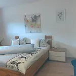 Haus Monika *