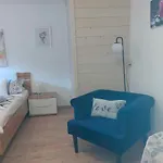 Haus Monika Lägenhet