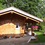 Haus Monika