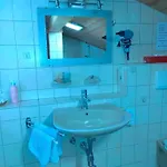 Lägenhet Haus Monika Nesselwängle