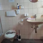 Haus Monika Nesselwängle
