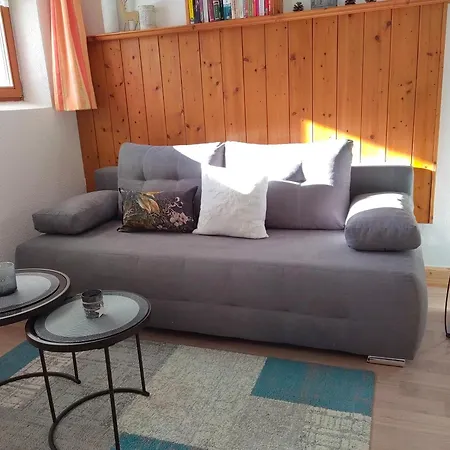 Haus Monika