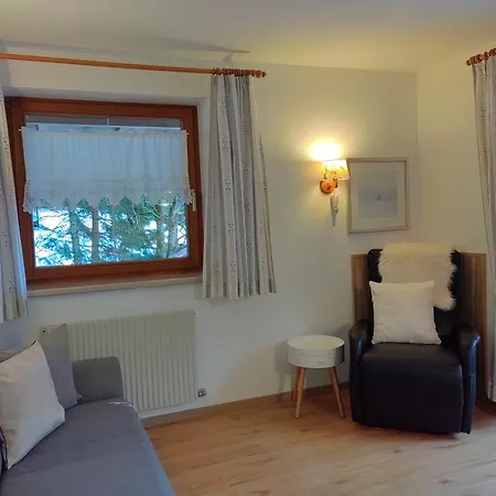 Haus Monika