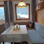 Apartment Haus Monika