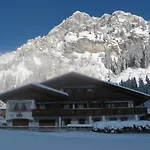 Haus Monika