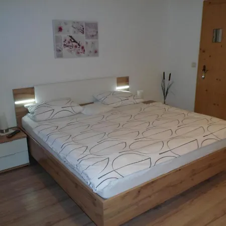 Haus Monika