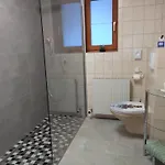 Haus Monika