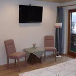 Haus Monika Appartamento *
